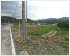  2023Ÿ588 泲 â籺 輺 輺 941-3      