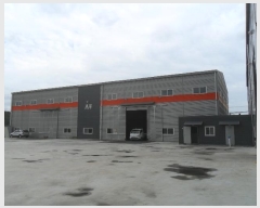  2023Ÿ588 泲 â籺 輺 輺 941-3      