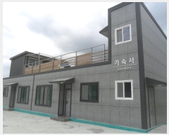  2023Ÿ588 泲 â籺 輺 輺 941-3      