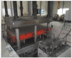  2023Ÿ588 泲 â籺 輺 輺 941-3      