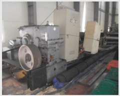  2023Ÿ588 泲 â籺 輺 輺 941-3      