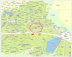  2023Ÿ��1963 �泲 â�籺 ����� ��긮 1428-1      ����(��)���