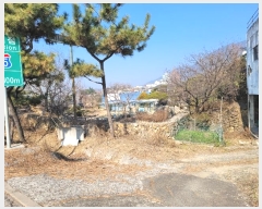  2023Ÿ��2027 �泲 â�籺 ����� ���� 227      ����(��)���