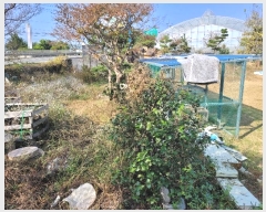  2023Ÿ��2027 �泲 â�籺 ����� ���� 227      ����(��)���