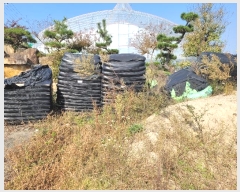  2023Ÿ��2027 �泲 â�籺 ����� ���� 242-2      ���ð��