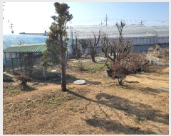  2023Ÿ��2027 �泲 â�籺 ����� ���� 242-2      ���ð��