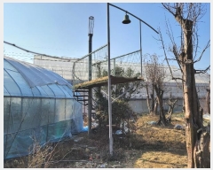  2023Ÿ��2027 �泲 â�籺 ����� ���� 242-2      ���ð��