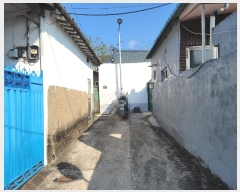  2023Ÿ��2027 �泲 â�籺 ����� ���� 242-2      ���ð��