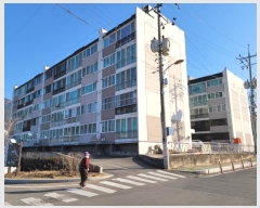  2023Ÿ��10042  ����Ʈ���