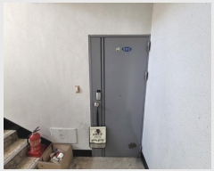  2023Ÿ��10042  ����Ʈ���