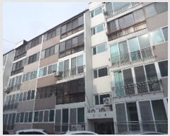  2023Ÿ��10042  ����Ʈ���