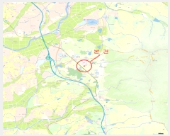  2023Ÿ��10042  ����Ʈ���