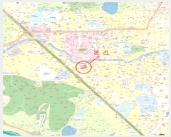  2023Ÿ��10042  ����Ʈ���