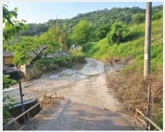  2023Ÿ11144 泲 о 󳲸 긮 1023      (Ӿ)