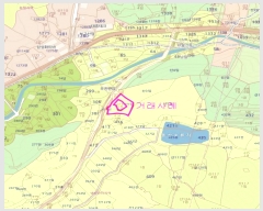  2023Ÿ11625  (Ӿ)