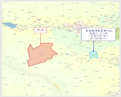  2023Ÿ12710 泲 о ȸ ȭ 181      (Ӿ)