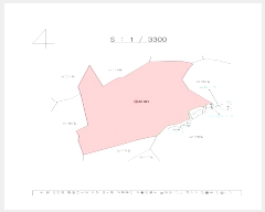  2023Ÿ12710 泲 о ȸ ȭ 181      (Ӿ)