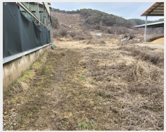  2023Ÿ��13034 �泲 â�籺 ����� ���Ҹ� 138-5      ����(��)���