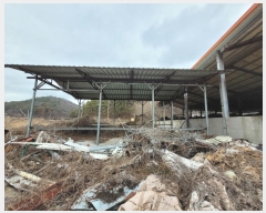  2023Ÿ��13034  â�����