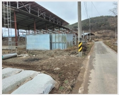  2023Ÿ��13034  �������