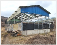  2023Ÿ��13034 �泲 â�籺 ����� ���Ҹ� 135-3      �������