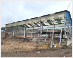  2023Ÿ��13034 �泲 â�籺 ����� ���Ҹ� 135-7      ���(�󰡽ü�)���