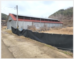  2023Ÿ��13034 �泲 â�籺 ����� ���Ҹ� 135-3      �������