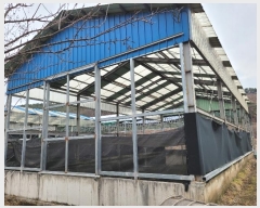  2023Ÿ��13034  ���(�󰡽ü�)���