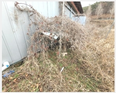  2023Ÿ��13034 �泲 â�籺 ����� ���Ҹ� 135-3      �������