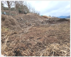  2023Ÿ��13034 �泲 â�籺 ����� ���Ҹ� 135-3      �������