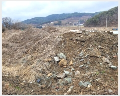  2023Ÿ��13034 �泲 â�籺 ����� ���Ҹ� 135-3      �������