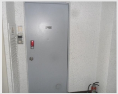  2023Ÿ13157 泲 о ﹮2 3, 101 141401ȣ (﹮,Ʈ)    Ʈ