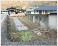  2023Ÿ��1133  �������