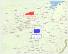  2023Ÿ1232 泲 Ծ籺 ϸ  2310      ()