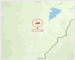  2023Ÿ1232 泲 Ծ籺 ϸ  2310      ()