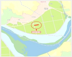  2023Ÿ��11390 �泲 ��õ�� û���� �� 101-2      ����(��)���