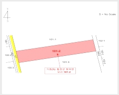  2023Ÿ��11390 �泲 ��õ�� û���� �� 101-2      ����(��)���