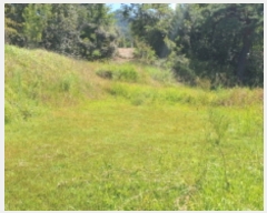  2023Ÿ��765  �����