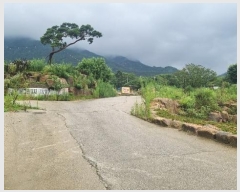  2023Ÿ11284 泲 â   1072-14      