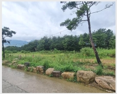  2023Ÿ11284 泲 â   1072-14      