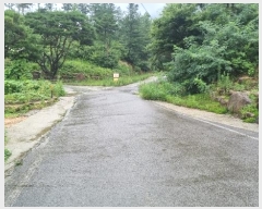  2023Ÿ11284 泲 â   1072-14      