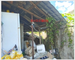  2023Ÿ��11444  �������