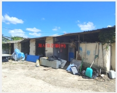  2023Ÿ��11444  �������