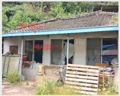  2023Ÿ11642 泲 õ ߸ õ 135      ()