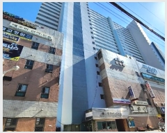  2023Ÿ��466 �泲 â���� ���������� �������� 8, 2��235ȣ (�ؿ,�뵿��.�ھƻ󰡾���Ʈ)    ��,�繫�ǰ��