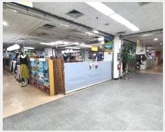  2023Ÿ��466 �泲 â���� ���������� �������� 8, 2��235ȣ (�ؿ,�뵿��.�ھƻ󰡾���Ʈ)    ��,�繫�ǰ��