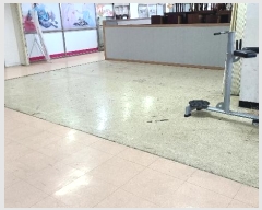  2023Ÿ��466 �泲 â���� ���������� �������� 8, 2��235ȣ (�ؿ,�뵿��.�ھƻ󰡾���Ʈ)    ��,�繫�ǰ��