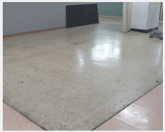  2023Ÿ��466 �泲 â���� ���������� �������� 8, 2��235ȣ (�ؿ,�뵿��.�ھƻ󰡾���Ʈ)    ��,�繫�ǰ��