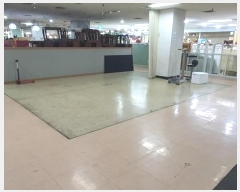  2023Ÿ��466 �泲 â���� ���������� �������� 8, 2��235ȣ (�ؿ,�뵿��.�ھƻ󰡾���Ʈ)    ��,�繫�ǰ��