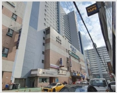  2023Ÿ��466 �泲 â���� ���������� �������� 8, 2��235ȣ (�ؿ,�뵿��.�ھƻ󰡾���Ʈ)    ��,�繫�ǰ��